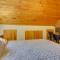 Private Cabin Rental in the Catskill Mountains! - Hamden