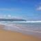Self-Catering Suite in rural guest house 10 min to Islay Ferry Terminal - Ronachan