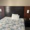 Motel 6 Tulsa, OK Airport