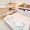 Sun Ray Apartments