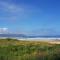 Self-Catering Suite in rural guest house 10 min to Islay Ferry Terminal - Ronachan