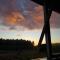Self-Catering Suite in rural guest house 10 min to Islay Ferry Terminal - Ronachan