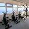 Departamento en Antofagasta 1D y 1B Full