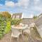 Grand duplex bord de plage avec Terrasse par Groom