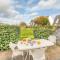 Grand duplex bord de plage avec Terrasse par Groom