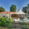 Amazing Home In La Faute-Sur-Mer