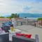 Sun Ray Apartments