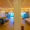 Palm Beach Resort - 半月湾