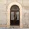 Lovely Studio in the Historic Center of Ortigia