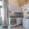 Lovely Studio in the Historic Center of Ortigia