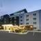 TownePlace Suites by Marriott Grand Rapids Wyoming