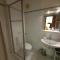 ABM Apartment Haus