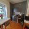 ABM Apartment Haus