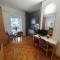 ABM Apartment Haus