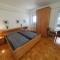 ABM Apartment Haus