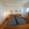 ABM Apartment Haus