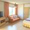 Takiab Beach Resort