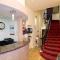 Notting Hill Gate Hotel
