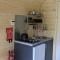Emlyns Coppice - Luxury Woodland Glamping