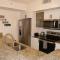 3BR Condo in Sunny Isles Beach - ميامي بيتش