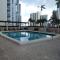 3BR Condo in Sunny Isles Beach - ميامي بيتش