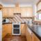 Kilkee Townhouse by Trident Holiday Homes
