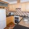 Kilkee Townhouse by Trident Holiday Homes