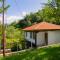 Holiday Home Lyubovo - Gabrovo