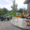 Green Villa Rodna