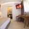 Apartment & Room IRIS - Zadar