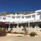 Karpathios Studios Pefkos