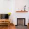 Kilkee Townhouse by Trident Holiday Homes