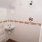 Kilkee Townhouse by Trident Holiday Homes