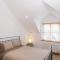 Kilkee Townhouse by Trident Holiday Homes