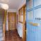 Kilkee Townhouse by Trident Holiday Homes