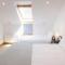 Kilkee Townhouse by Trident Holiday Homes