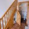 Kilkee Townhouse by Trident Holiday Homes