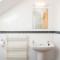 Kilkee Townhouse by Trident Holiday Homes