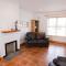 Kilkee Townhouse by Trident Holiday Homes