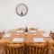 Kilkee Townhouse by Trident Holiday Homes
