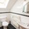 Kilkee Townhouse by Trident Holiday Homes