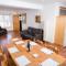 Kilkee Townhouse by Trident Holiday Homes