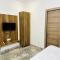 HOTEL SKYZ