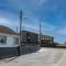 Kilkee Townhouse by Trident Holiday Homes