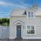 Kilkee Townhouse by Trident Holiday Homes
