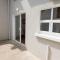 Kilkee Townhouse by Trident Holiday Homes