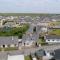 Kilkee Townhouse by Trident Holiday Homes