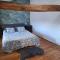 Chez Christine Et Fabrice - Font-Romeu-Odeillo-Via