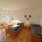 ABM Apartment Haus