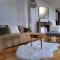 Chez Christine Et Fabrice - Font-Romeu-Odeillo-Via